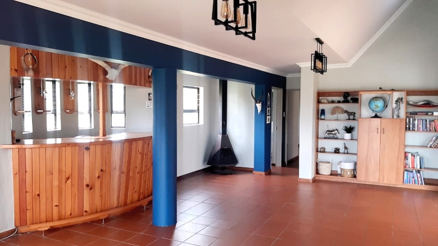 4 Bedroom Property for Sale in Bethlehem Free State